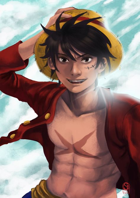 Monkey D. Luffy Wallpapers, Luffy Cosplay, One Piece Cartoon, Tony Chopper, One Piece Wallpaper Iphone, 1080p Anime Wallpaper, One Piece Ace, One Piece Nami, Nami One Piece