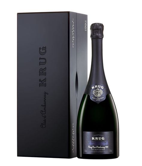 Krug Champagne, Expensive Champagne, Champagne Brands, Chardonnay Wine, Vintage Champagne, Wine Packaging, Champagne Bottles, Sparkling Wine, Pinot Noir