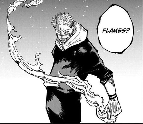 Jujutsu kaisen pfp icon manga panel Art Manga, Manga Anime One Piece, Anime Character Drawing, Anime Sketch, Anime Poses, An Anime, Manga Drawing, Manga Comics, Character Drawing