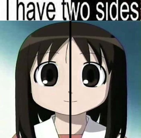 Osaka Azumanga Daioh, Osaka Azumanga, Web Core, Azumanga Daioh, Moe Anime, Bin Laden, Silly Girls, Silly Images, Random Photos