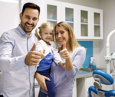 Family Dental Care, Dental Exam, Dental Emergency, Pediatric Dental, Family Dentist, Family Dental, Family Dentistry, Cosmetic Treatments, Dental Problems