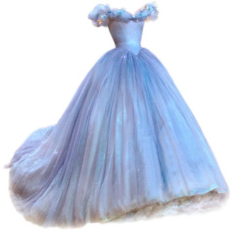 satinee.polyvore.com - Cinderella gown ❤ liked on Polyvore featuring dresses, gowns, cinderella, long dresses, long blue dress, blue evening gown, blue ball gown and blue evening dresses Cinderella Gown, Blue Ball Gown, Blue Evening Dress, Blue Colour Dress, Gown Blue, Blue Evening Gowns, Blue Ball Gowns, Long Blue Dress, Blue Ball