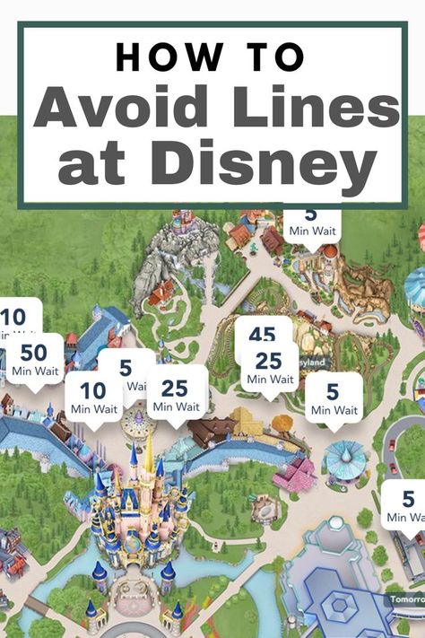 the best rope drop strategy - epcot ball shown Epcot Tips, Disney World Itinerary, Disney World Map, Disney World Packing, Disney Inspiration, Disney World Tips, Disney World Secrets, Disney World Rides, Disney World Vacation Planning