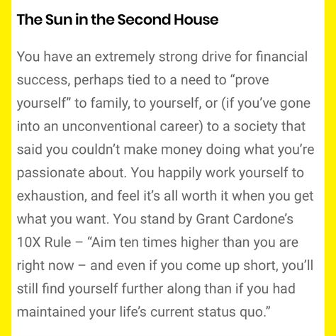 Libra 2nd House, Sun In 2nd House, Libra In 2nd House, 2nd House Astrology, Scorpio 2nd House, Scorpio In 2nd House, Leo In 2nd House, Second House Astrology, Houses In Astrology