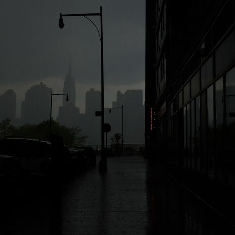 Dark Rainy City Aesthetic, Light Dark Aesthetic, Low Exposure Filter, Exposure Filter, Quiet Aesthetic, Aesthetic Low Exposure, Night Time Aesthetic, Low Exposure Aesthetic, Time Aesthetic