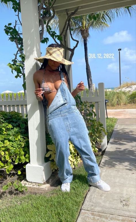 Marsai Martin Instagram, Marsai Martin Aesthetic, Marsai Martin Outfit, Marsai Martin, Coconut Girl Aesthetic, Outfit Zara, Black Femininity, Effortlessly Chic Outfits, Photoshoot Themes