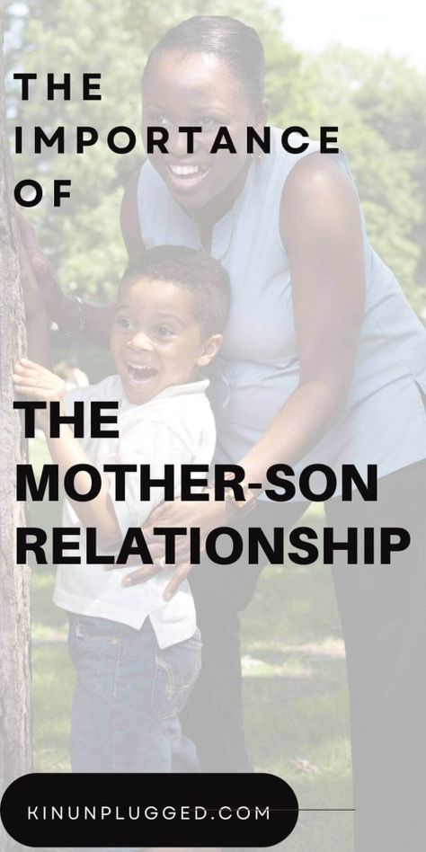 Why the mother son relationship is so important - Kin Unplugged Mother Son Date Ideas, Mother Son Relationship, Mom Activities, Son Quotes, Books For Moms, Pinterest Ideas, Mom Son, Toddler Mom, Mother Son