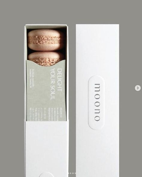 Macaron Packaging, Bakery Packaging Design, Chocolate Packaging Design, Luxury Packaging Design, Baking Packaging, Dessert Packaging, Bakery Packaging, Branding Design Packaging, Cookie Packaging