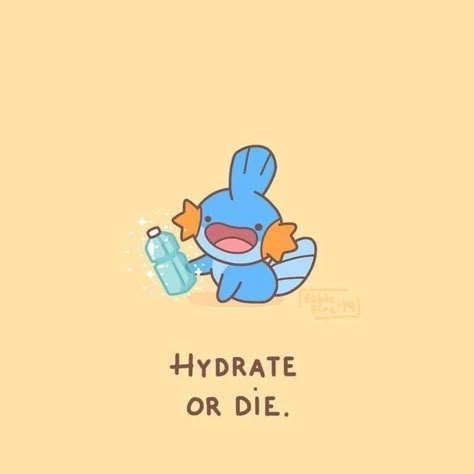 Kawaii Positivity, Equipe Rocket Pokemon, Pokemon Quotes, Mega Pokemon, Gotta Catch Them All, Cute Pokemon Pictures, Pokemon Stuff, Pokemon Comics, Cute Pokemon Wallpaper