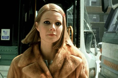 Margot Tannenbaum 80's Halloween Costumes, Margot Tenenbaum, Halloween Costumes 2014, Royal Tenenbaums, Got Costumes, Creepy Costumes, The Royal Tenenbaums, Last Minute Halloween, Last Minute Halloween Costumes