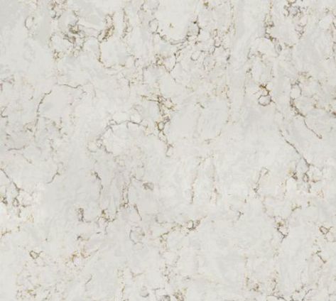 55% off your perfect Quartz (Engineered) Silestone Lusso countertop remnant in Austin, Texas. Only $1023.75! Lusso Quartz Countertops, Silestone Lusso, Quartz Countertops Cost, Silestone Quartz Countertops, Silestone Countertops, Log Home Interiors, Garage Addition, Quartz Kitchen Countertops, Marble Quartz