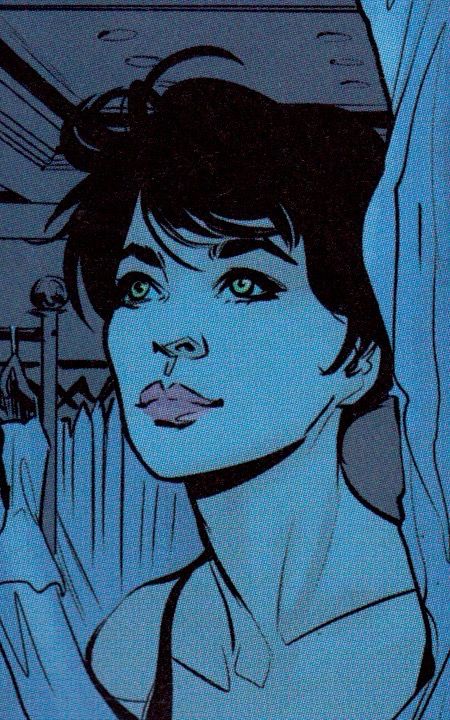 Comic Pop Art, Books Science, Comic Book Drawing, Comic Book Art Style, Pop Art Comic, Comic Style Art, Selina Kyle, Arte Cyberpunk, Cat Woman