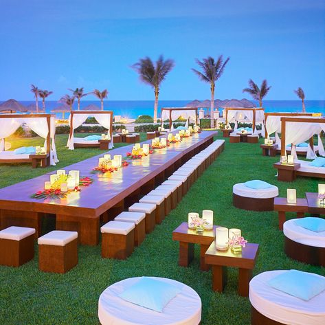 JW Marriott® Cancun Resort Cancun Resort, Outdoor Restaurant Design, Cancun Resorts, Caribbean Resort, Cave Diving, Cancun Wedding, Maui Vacation, Resort Design, Diving Gear