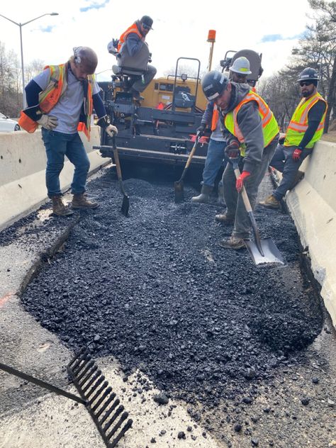 Contractor Engineer Picture, Road Construction Photography, Paktia Afghanistan, Construction Aesthetic, Flower Bouquet Snapchat Story, Construction Engineer, Old Man Pictures, Construction Images, Shopping Pictures