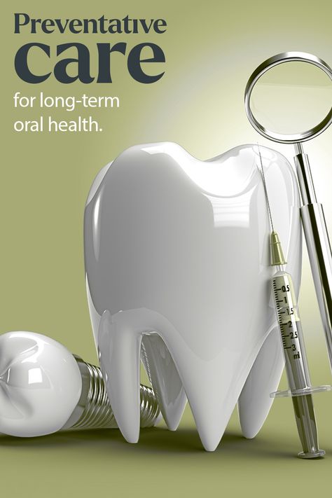 Preventative care is essential for long-term oral health.  🦷 

Regular check-ups, cleanings, and early detection of issues can save you time and money in the future.  

Schedule your dental appointment today! 📞 

.   

. 

. 

#moonflowerdentistry #dentaloffice #tooth #dentist #teethsmile #oralhealthcare #odontologia #dentistrylife #oralcare #dentalcare #dental #dentistryworld #smile Dental Animation, Dental Appointment, Medical Animation, Smile Teeth, Oral Health Care, Dental Office, Oral Health, Oral Care, Dental Care