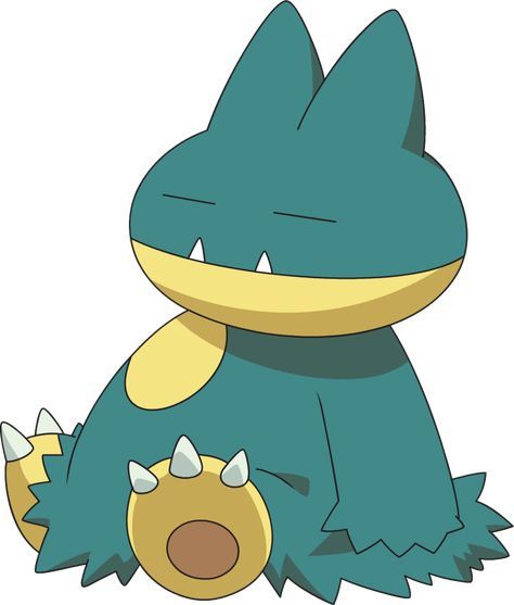 Munchlax Pokemon, Big Round Eyes, Pokemon Anime, Round Eyes, Pokemon, Cream, Pokémon