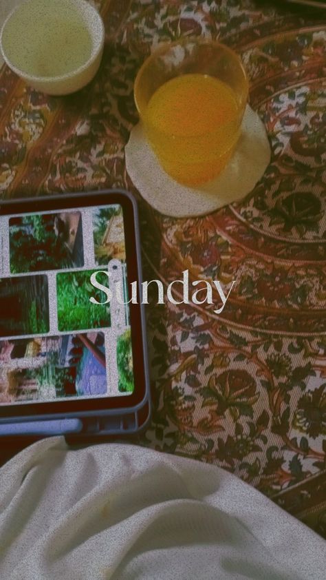 Mango juice#lazy #sunday#asthetic#indian asthetic Mango Juice, Lazy Sunday, Aesthetic Pictures, Juice, Mango