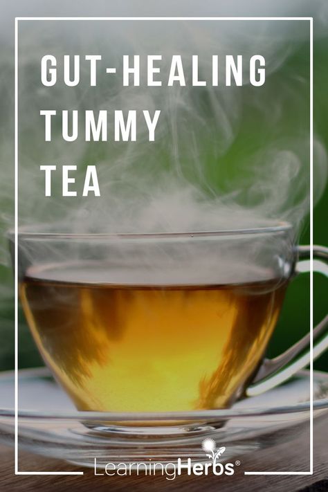 Herbs For Digestion, Ayurvedic Drinks, Healing Teas, Tea Blends Recipes, Herbal Tea Garden, Tea For Digestion, Tummy Tea, Wellness Tea, Salve Recipes