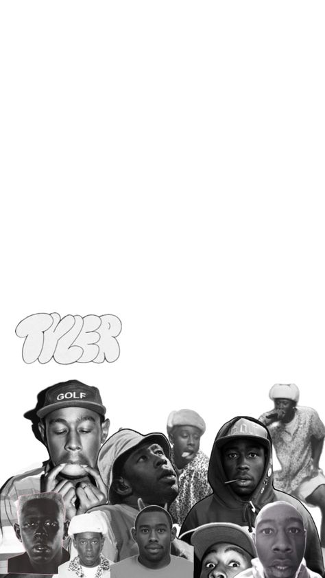 Tyler the creator wallpaper iPhone Tyler The Creator Wallpaper Iphone, Phone Cover Stickers, Tyler The Creator Wallpaper, Teddy Bear Wallpaper, Bear Wallpaper, Tyler The Creator, Wallpaper Iphone, Wallpaper Backgrounds, Phone Wallpaper