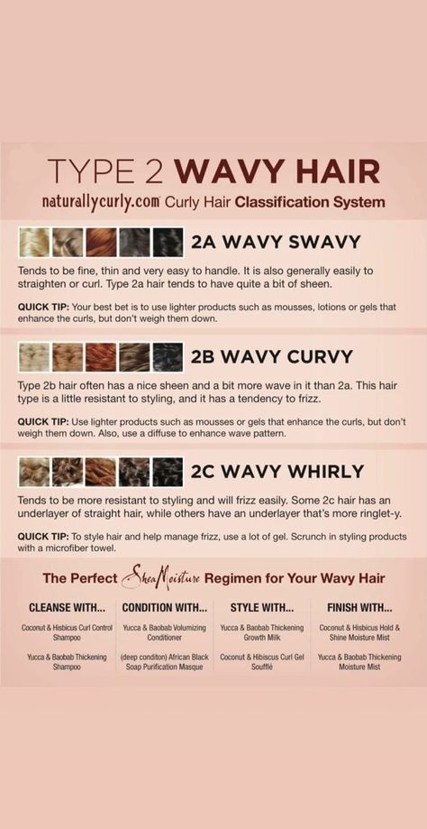 2b Hair Care Routine, Haircuts For 2b Curly Hair, Type 2 Hair Routine, 2b Vs 2c Hair, Healthy Wavy Hair Tips, 2b 2c Curly Hair Routine, Wavy Hair Routine 2b 2c, How To Take Care Of 2c Hair, Wavy Hair Essentials