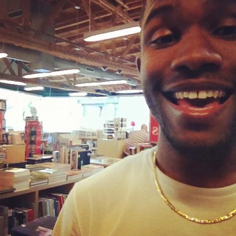 Frank Ocean Songs, Uk Icon, Super Rich Kids, Odd Future, Rich Kids, Frank Ocean, Tyler The Creator, Fav Celebs, Rappers