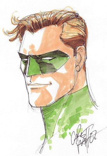 Green Lantern sketch. Green Lantern Sketch, Lantern Drawing, Easy Graffiti Drawings, Comic Art Sketch, Graffiti Drawing, Poses References, Green Lantern, Drawing Artwork, Dc Comics Art