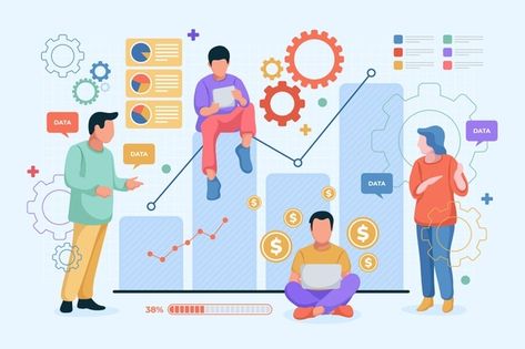 Human Resources Infographic, Business Plan Infographic, Sales Pipeline, Finance Infographic, Microsoft Office 365, Chart Infographic, Social Media Automation, Customer Journey Mapping, Management Information Systems