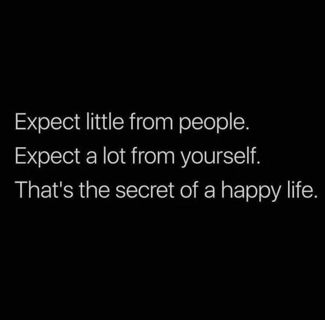 Live A Happy Life, Now Quotes, Quotes That Describe Me, Positive Self Affirmations, Poem Quotes, Real Life Quotes, Self Love Quotes, Real Quotes, Fact Quotes