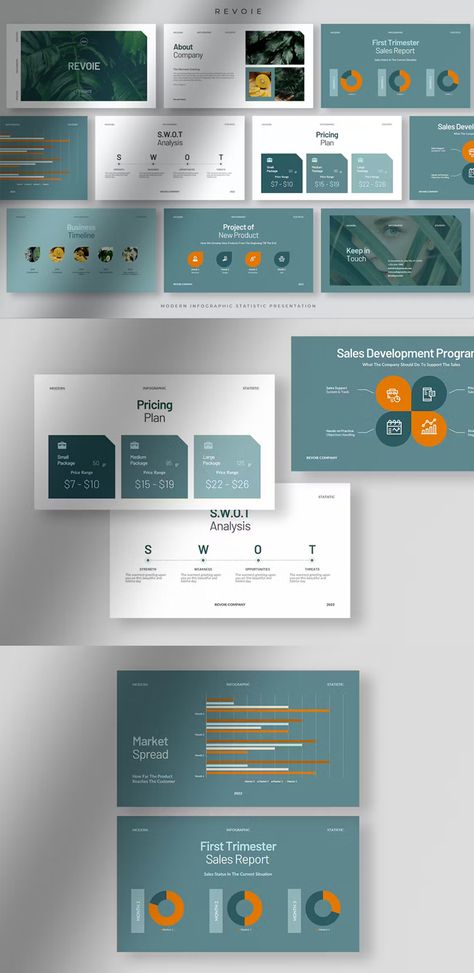 Modern Infographic Statistic Company PowerPoint Presentation Template -10 unique slides Statistics Presentation Design, Modern Infographic, Company Presentation, Powerpoint Presentation Design, Presentation Design Template, Powerpoint Presentation Templates, Powerpoint Design, Power Point, Presentation Template