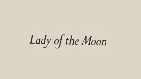 Cosmic Feelings, Lady Of The Moon, Aesthetic Stars, Moon Full, Moon Quotes, Pisces Moon, Space Universe, The Moon Is Beautiful, Black Color Hairstyles