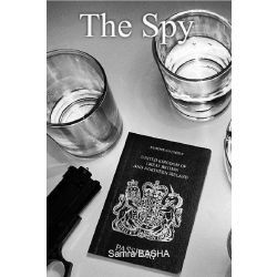 Kate And Leo, Red Wine Aesthetic, Spy Aesthetic, Vodka Red, Wine Aesthetic, The Godmother, Gallagher Girls, Alex Rider, Detective Aesthetic