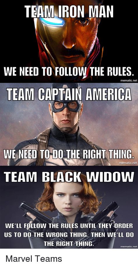 Avengers Humor, Film Marvel, Superhero Memes, Funny Marvel Memes, Univers Dc, Marvel Quotes, Marvel Avengers Movies, Marvel Avengers Funny, Dc Memes