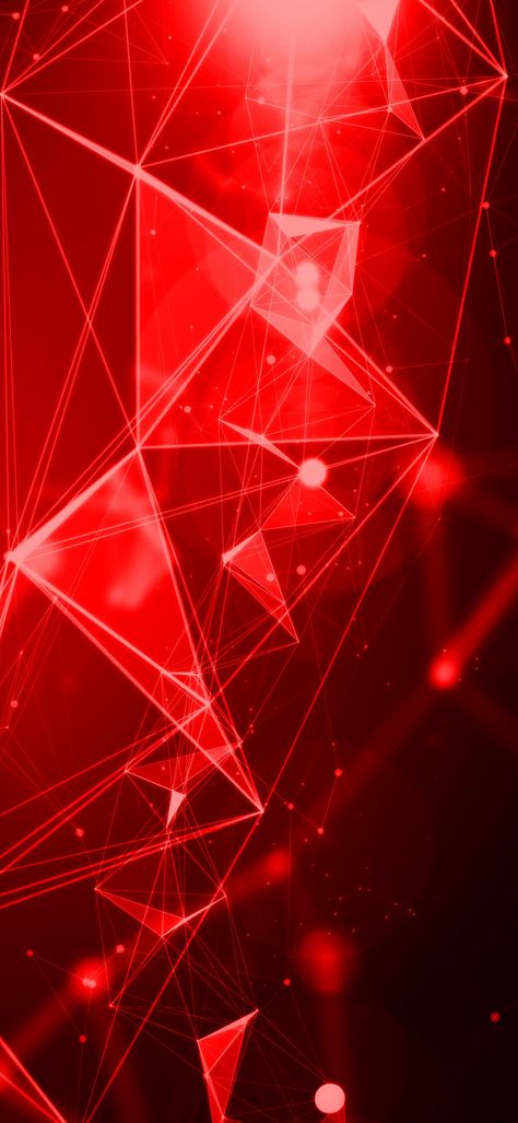 Oppo Find X Background with Abstract 3D Infra Red Lights X Background, Red And White Background, Watercolor Wallpaper Phone, Red Abstract Background, Red Valley, Thumbnail Background, Red Lights, Most Beautiful Wallpaper, Download Background