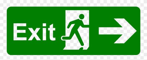 Speed Limit Signs, Emergency Exit Signs, Entrance Signage, Presentation Slides Design, Sign Board Design, Transparent Clipart, Sai Baba Wallpapers, Safety Signs, Slides Design