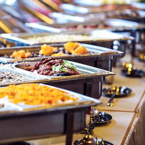 Ideas Para Catering, Indian Food Catering, Indian Catering, Beef Biryani, Wedding Buffet Food, Casual Restaurant, Lamb Shank, Corporate Catering, Catering Menu