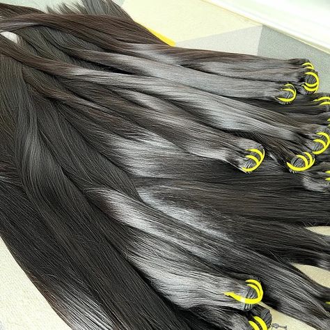 Brazilian Human Hair Extensions, Straight Bundles, Brazilian Hair Weave, Hair Vendor, Raw Hair, Brazilian Human Hair, Wigs Hair Extensions, Brazilian Hair, Human Hair Extensions