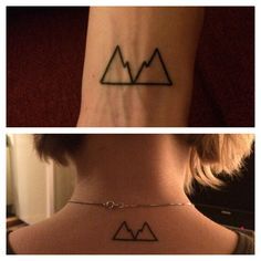 Twin Peaks Coffee, Twin Peaks Tattoo, Doodling Ideas, Saved Tattoo, Laura Palmer, Twin Peaks, Tattoo Inspo, Southampton, Cup Of Coffee