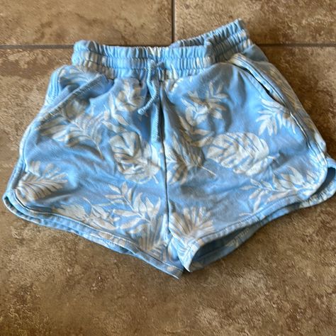 R + R Shorts From Stitch Fix. Girls Size Medium 8/10. Never Worn. Swaggy Clothes, Y2k Coconut Girl, Fit Aesthetic, Grow Taller, Fits Aesthetic, Exchange Student, Thrift Flip, Fat To Fit, Cute Swimsuits