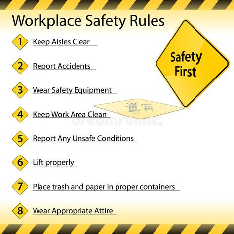 Workplace Safety Rules. An image of a workplace safety rules chart , #Ad, #Rules, #image, #Workplace, #Safety, #rules #ad Road Safety Slogans, Workplace Safety Slogans, Construction Signs Printable, Lab Safety Rules, Workplace Rules, Construction Site Safety, Safety Quotes, Health And Safety Poster, Safety Slogans