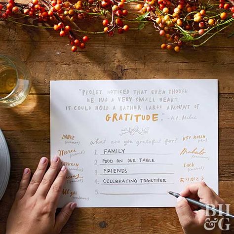 Free Thanksgiving Games, Easy Thanksgiving Crafts For Kids, Thanksgiving Puzzle, Thanksgiving Games For Adults, Fun Thanksgiving Games, Thanksgiving Games For Kids, Easy Thanksgiving Crafts, Thanksgiving Placemats, Kids Thanksgiving