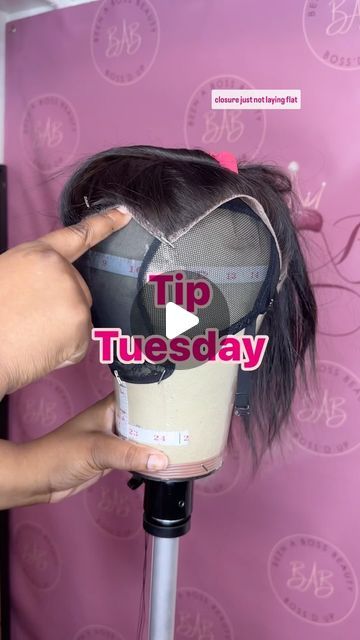 How To Fix Frontal Wig, How To Put On A Wig, Wig Repair, Custom Wigs, Free Game, Closure Wig, Full Lace Wig, I Forgot, Frontal Wigs