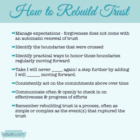 Repair Relationship Couple, Repair Trust Relationships, Relationship Trust Building Exercises, How To Restart A Relationship, How To Work On Trust In A Relationship, Quotes About Rebuilding Relationships, Rebuilding Trust Quotes Marriage, Regaining Trust Relationships Quotes, How To Rebuild Trust