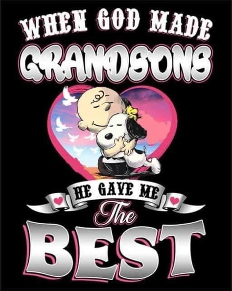 Grandson Birthday Quotes, Grandson Birthday Wishes, Grandma Quotes Funny, Grandson Quotes, Grandkids Quotes, Happy Birthday Grandson, Nana Quotes, Granddaughter Quotes, Grandson Birthday Cards