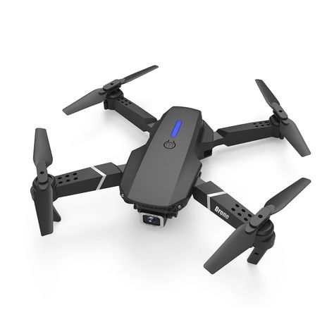 Small Drones, White Camera, Camera Drone, Cheap Toys, Foldable Drone, Security Technology, High Definition Pictures, Drone Quadcopter, Rc Quadcopter