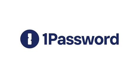 1Password Password Organizer, Web Forms, Password Manager, Data Breach, Family Plan, Emergency Kit, Data Collection, Latest News