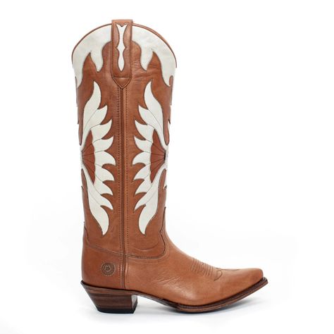 Luxury Handcrafted Leather Ranch Boots Womens - Ranch Road Boots™​ Cowboy Boots Png, Ranch Boots, Boots Png, The Firebird, Sarah Black, Handmade Leather Boots, Handcrafted Boots, American Western, Hand Wax