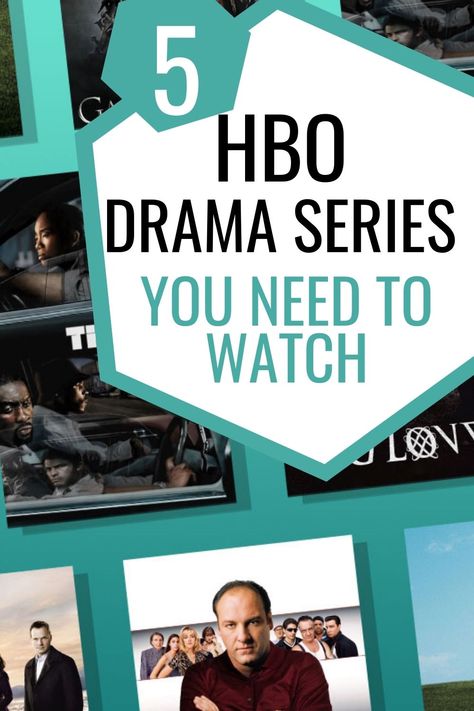 Series To Watch, Best Dramas, Watch Tv Shows, Best Tv Shows, Drama Series, In The Mood, Best Tv, The Mood, Apple Tv