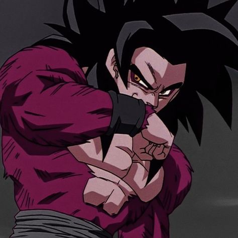 Goku Ssj4, Dragon Ball Icons, Dragon Ball Wallpapers, Dragon Ball Goku, Dragon Ball Gt, Anime Dragon Ball Super, Dragon Ball Art, Son Goku, Anime Dragon Ball