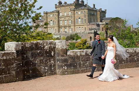 Culzean Castle Culzean Castle, Country Park, Wedding Planning Websites, Wedding Services, Historic Places, Best Wedding Venues, Wedding Service, Free Wedding, Nature Beauty