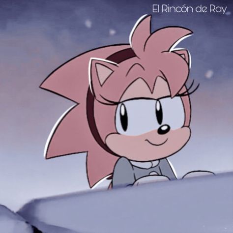 Sonamy
Sonic The Hedgehog
Amy Rose
Sonic Edits Sonic The Hedgehog Amy Rose, Sonic The Hedgehog Amy, Amy Rose Hedgehog, Rosé Christmas, Amy The Hedgehog, Sonic Mania, Duos Icons, Sonic And Amy, Sonic 3